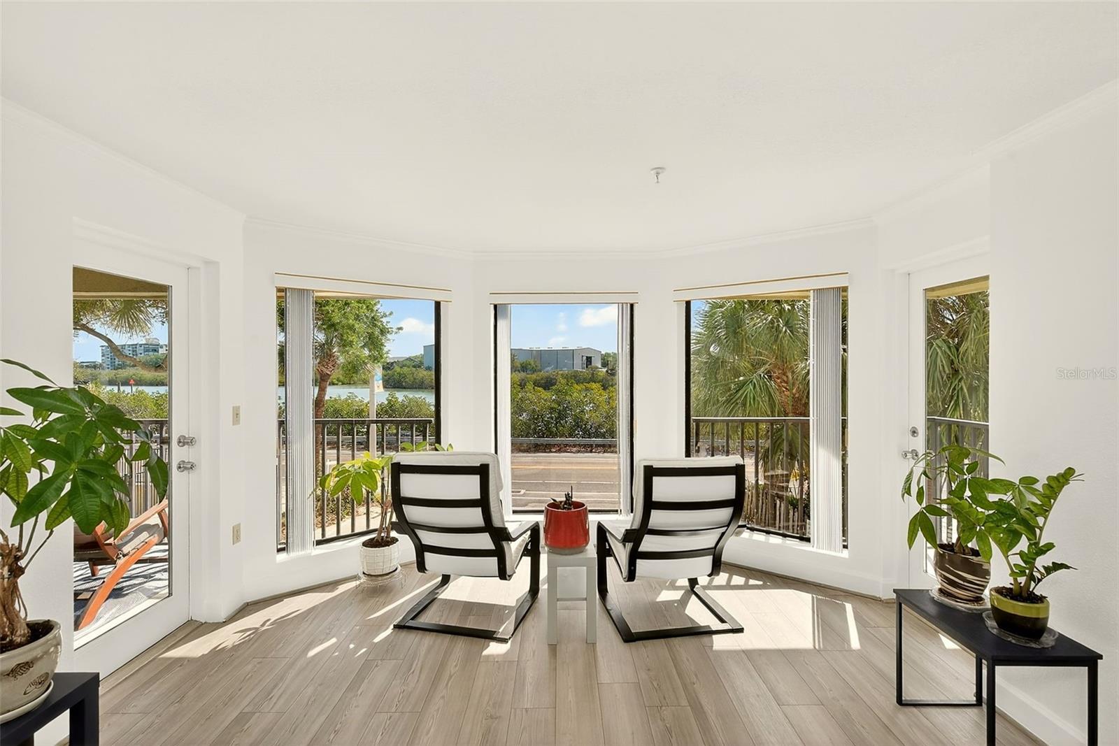 74 NORTH CONDO - Residential