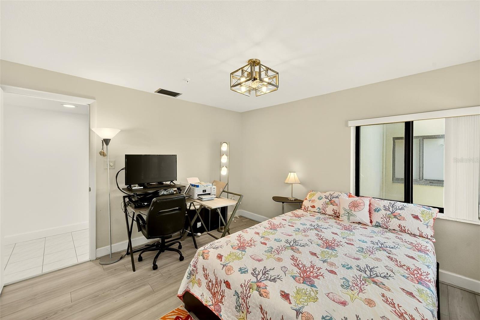 74 NORTH CONDO - Residential