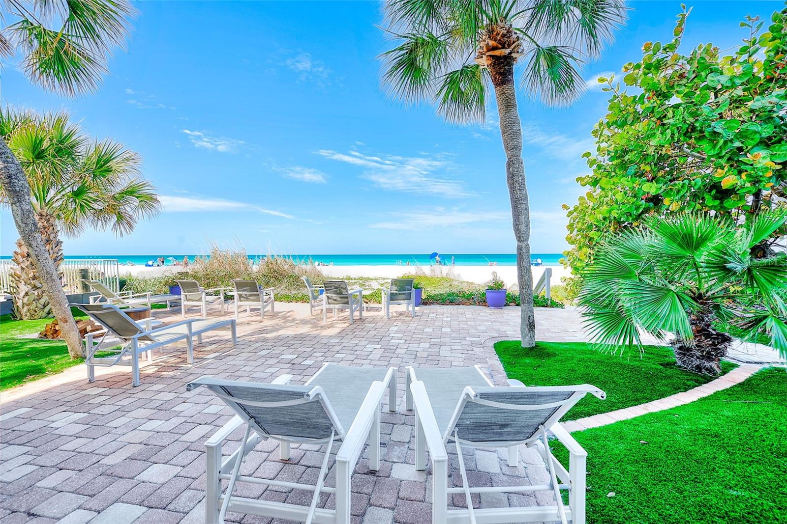 74 GULF BOULEVARD 1B