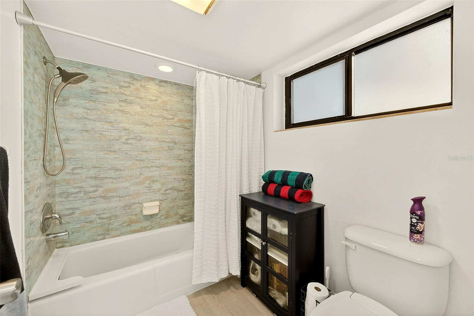 74 NORTH CONDO - Residential