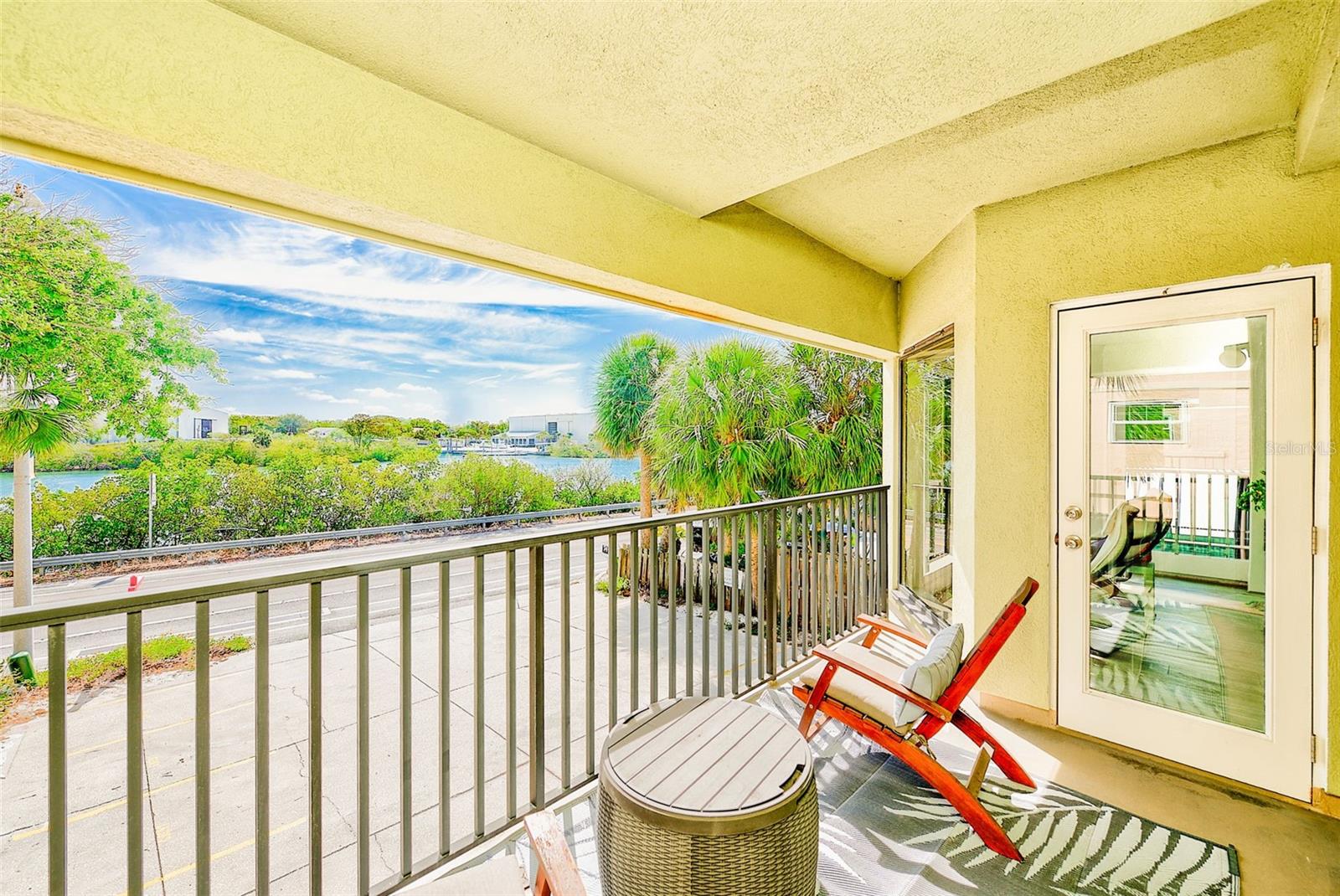 74 NORTH CONDO - Residential