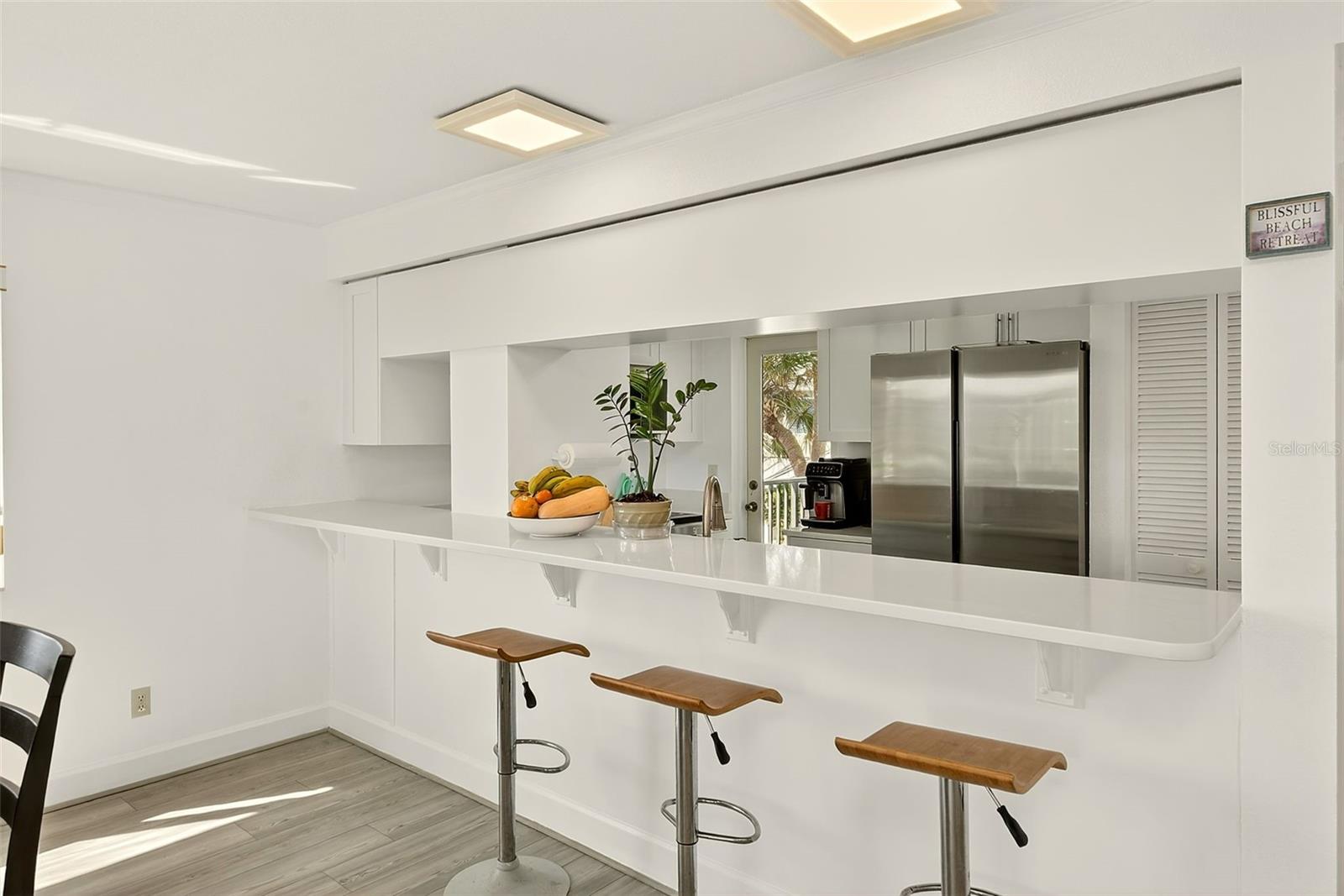 74 NORTH CONDO - Residential