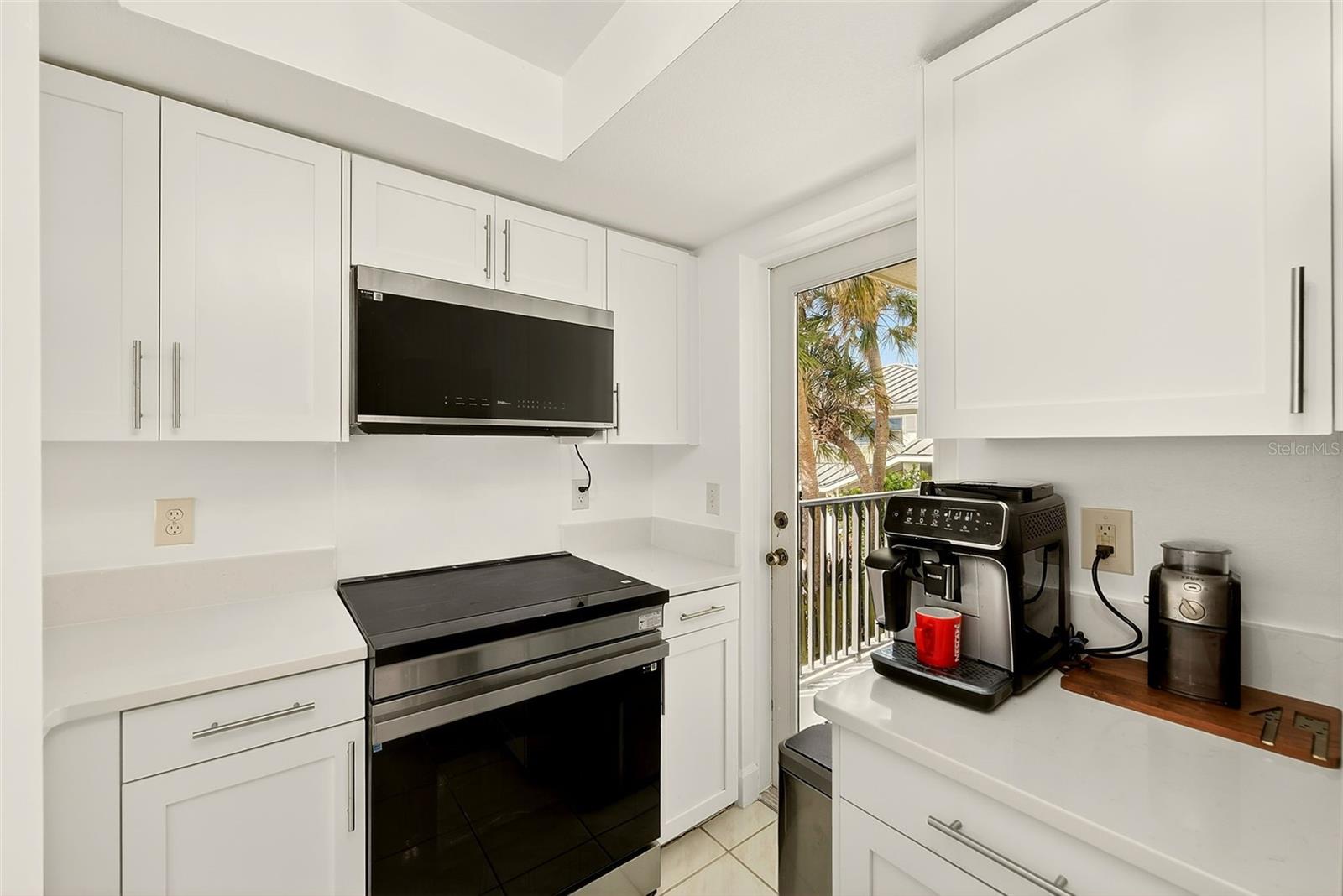 74 NORTH CONDO - Residential