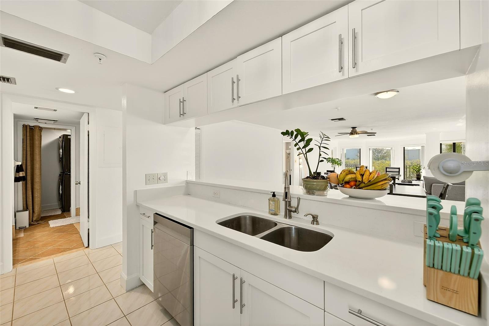 74 NORTH CONDO - Residential