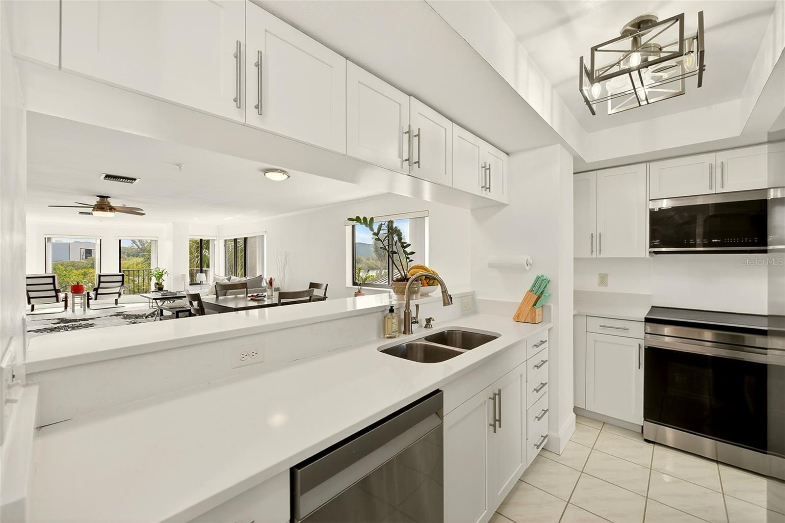 74 NORTH CONDO - Residential