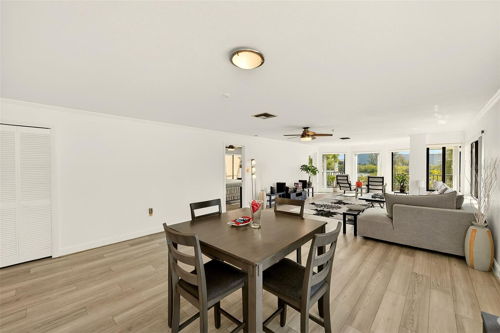 74 NORTH CONDO - Residential