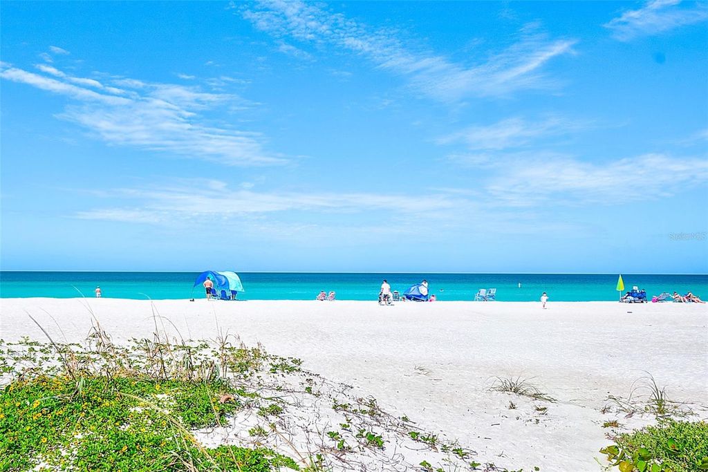 Photo of 74 Gulf Boulevard #1B, Indian Rocks Beach, FL 33785 (MLS # TB8493246)