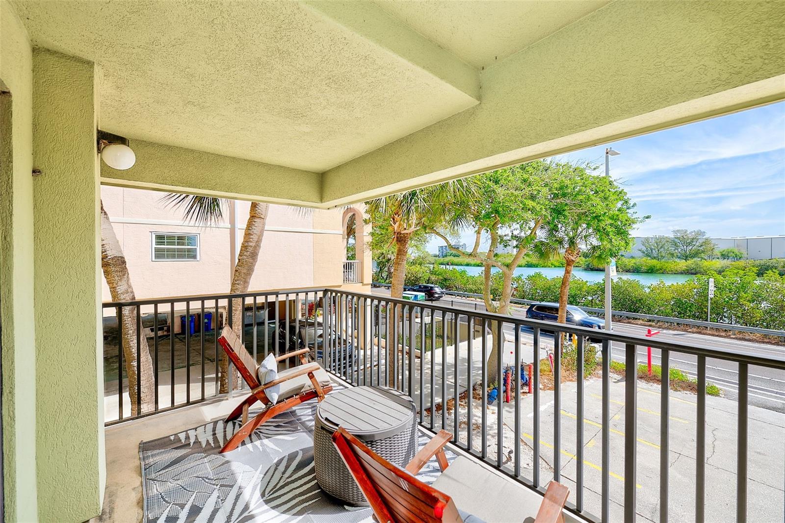 74 NORTH CONDO - Residential