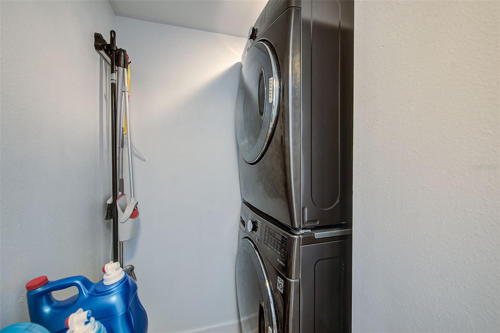 74 NORTH CONDO - Residential