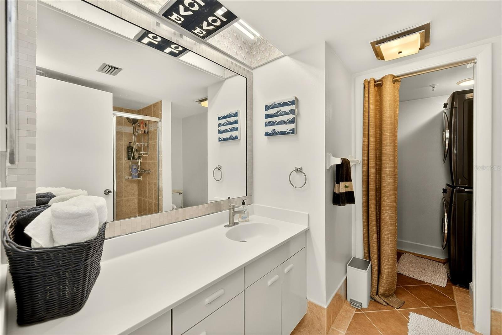 74 NORTH CONDO - Residential