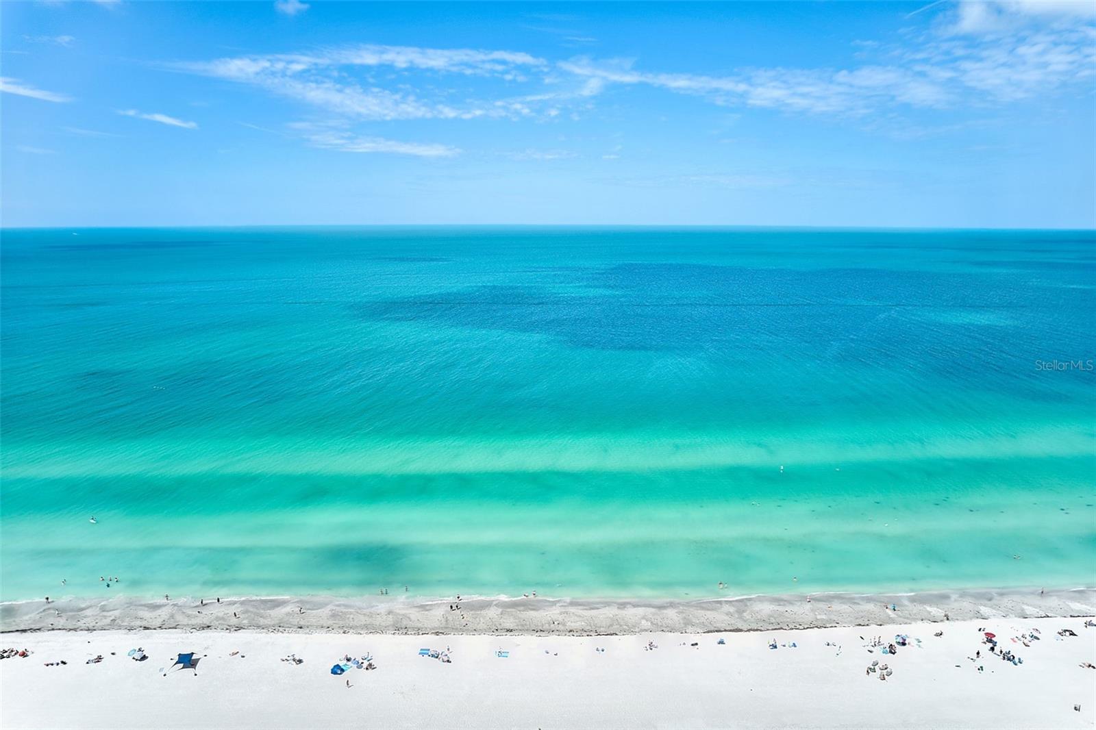 74 NORTH CONDO - Residential