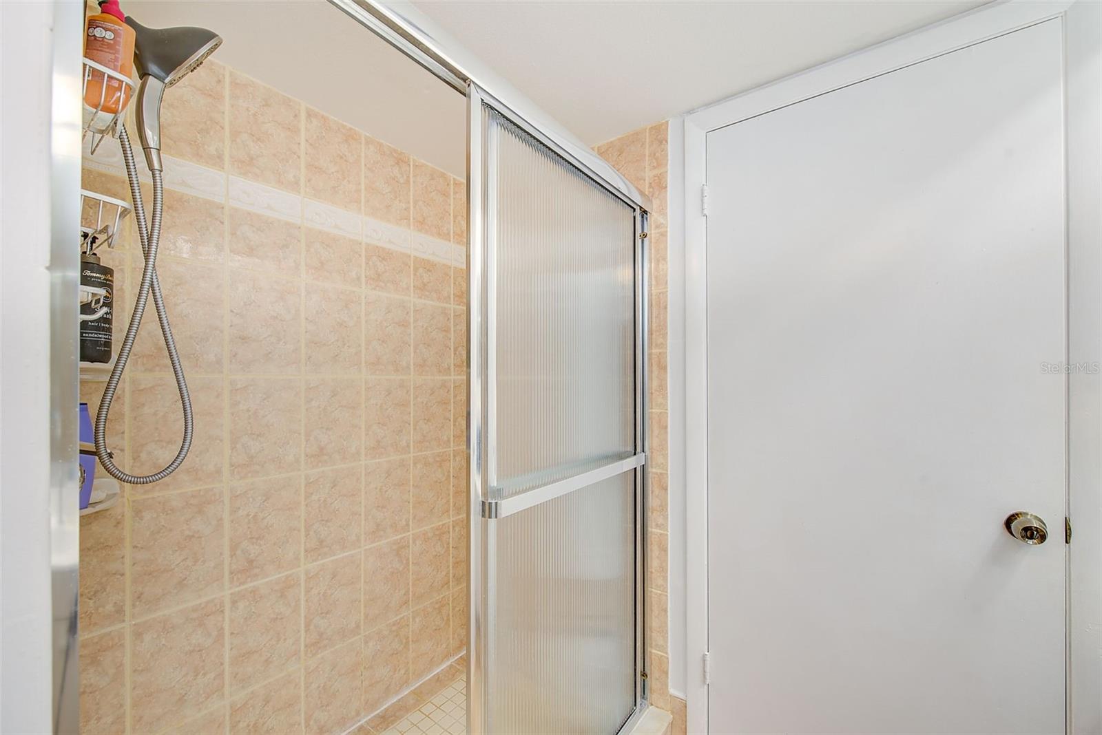 74 NORTH CONDO - Residential