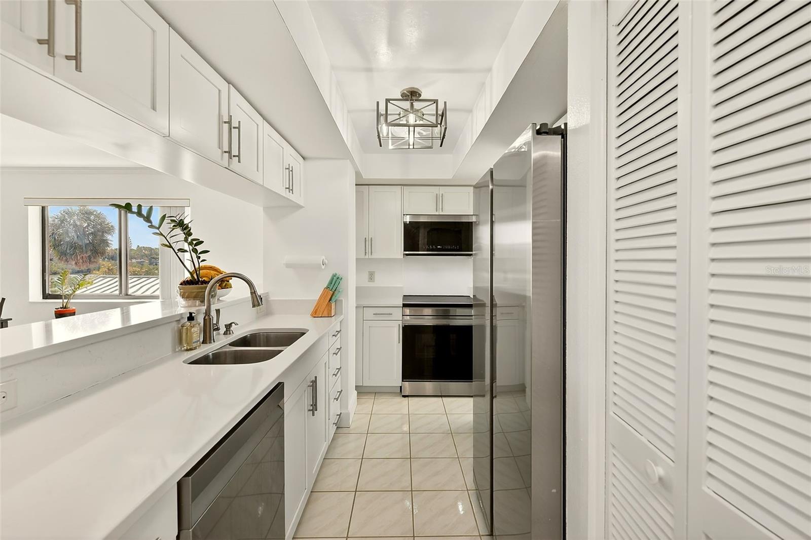 74 NORTH CONDO - Residential