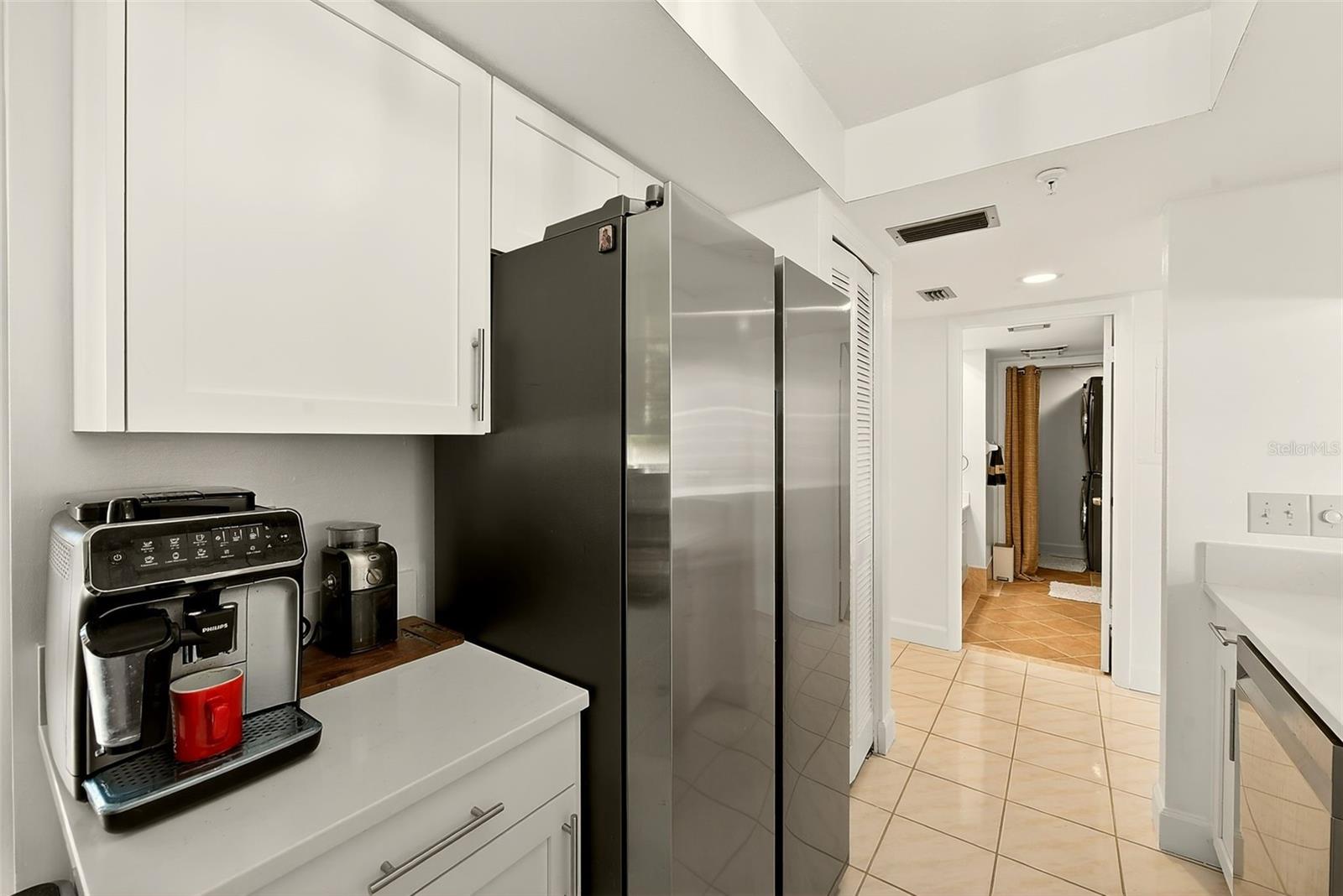 74 NORTH CONDO - Residential