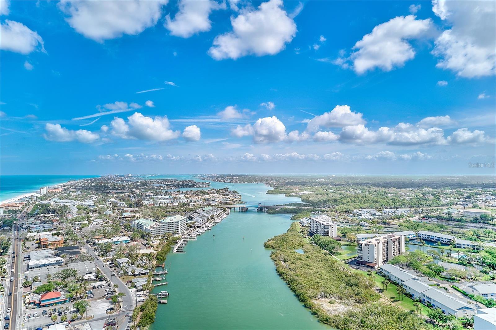 74 NORTH CONDO - Residential