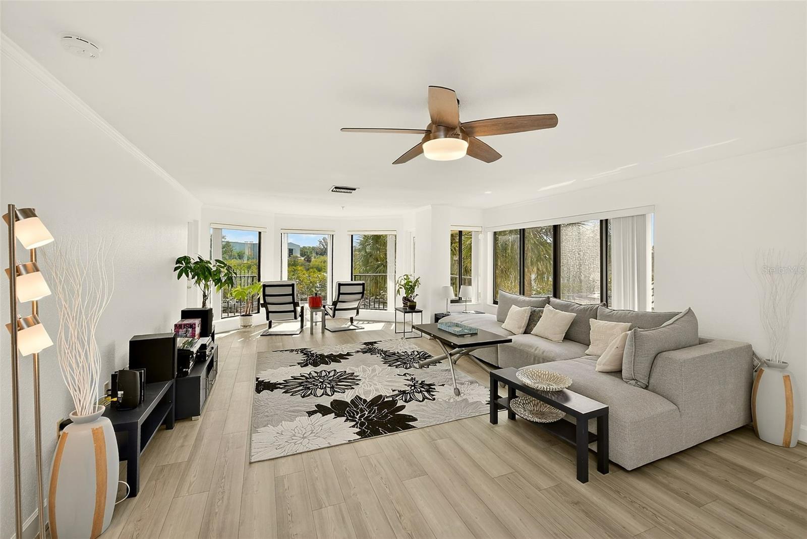 74 NORTH CONDO - Residential