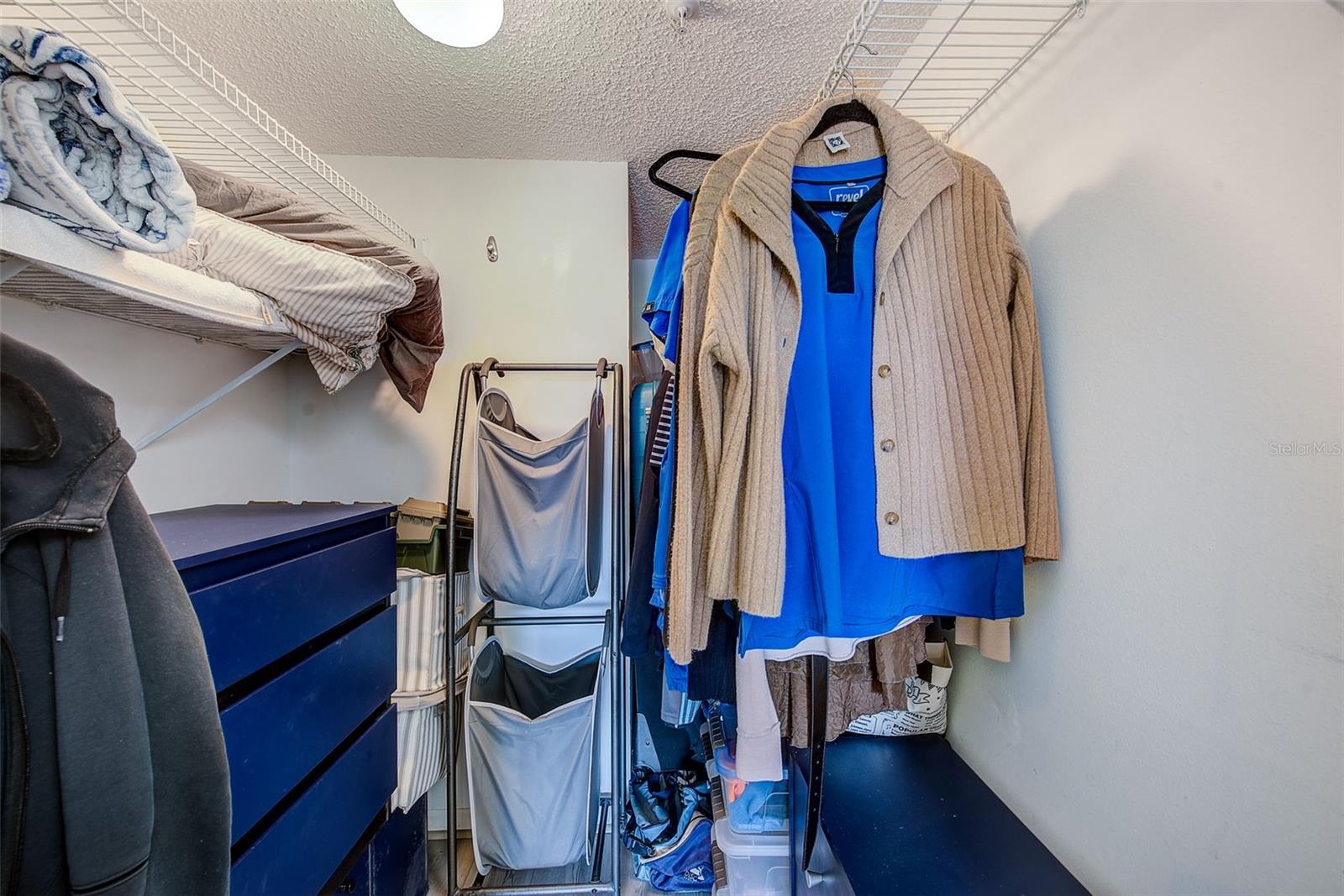 74 NORTH CONDO - Residential