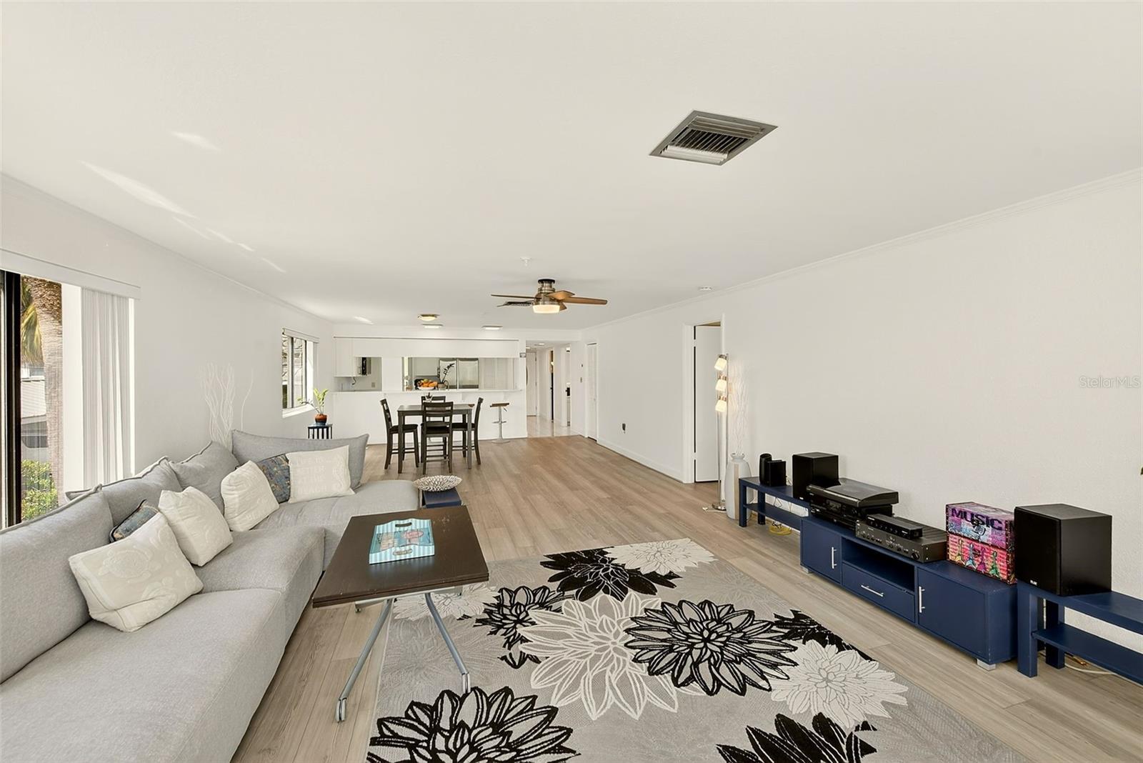 74 NORTH CONDO - Residential