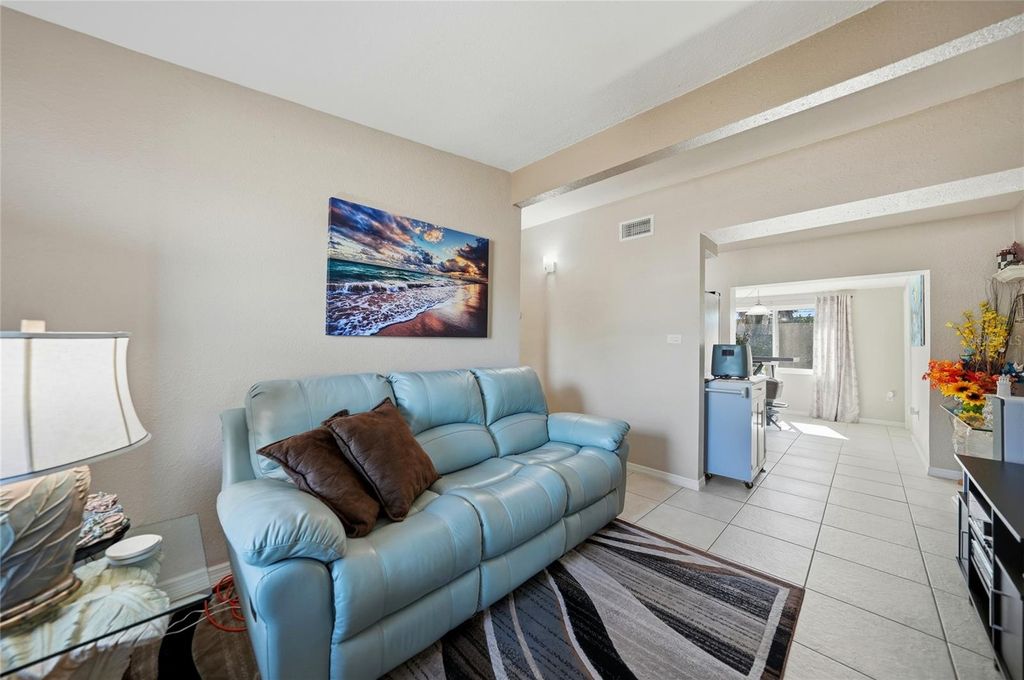 Photo of 21431 Kenyon Avenue, Port Charlotte, FL 33952 (MLS # D6145701)