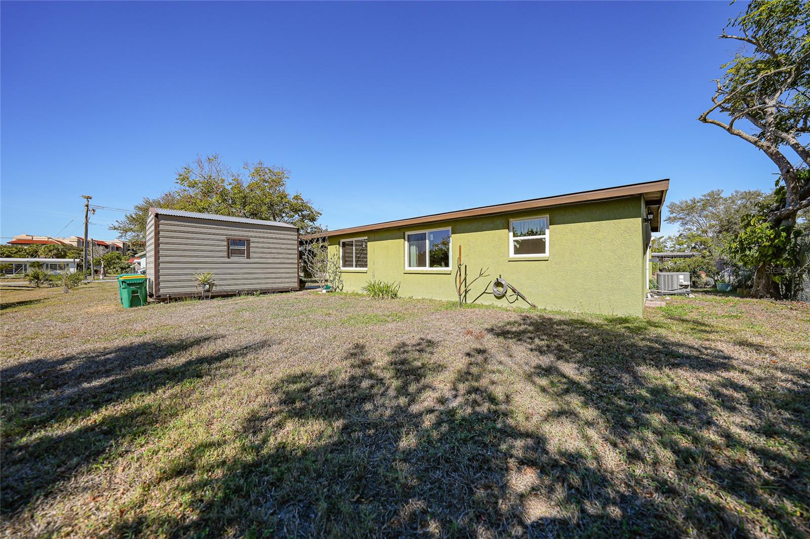 PORT CHARLOTTE SEC 011 - Residential