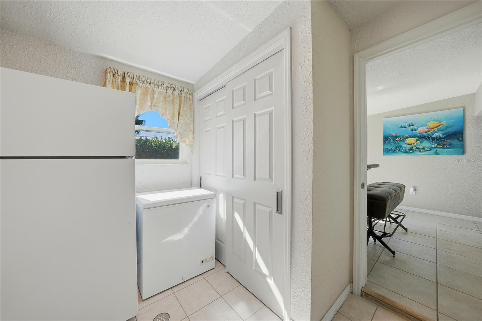 PORT CHARLOTTE SEC 011 - Residential