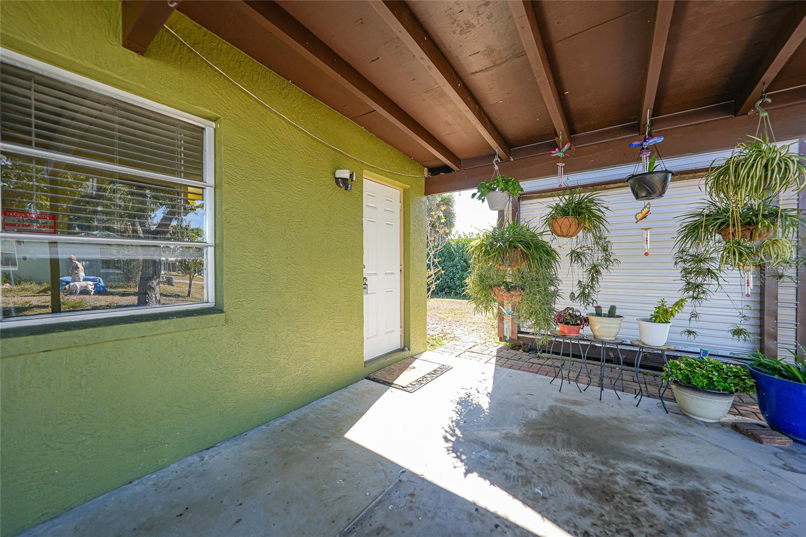 PORT CHARLOTTE SEC 011 - Residential