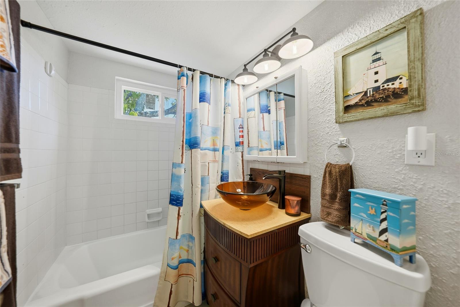 PORT CHARLOTTE SEC 011 - Residential