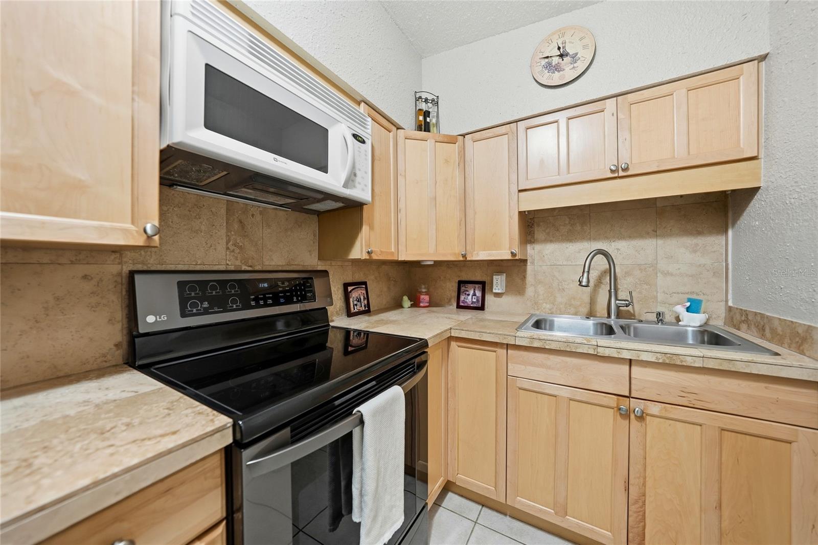 PORT CHARLOTTE SEC 011 - Residential