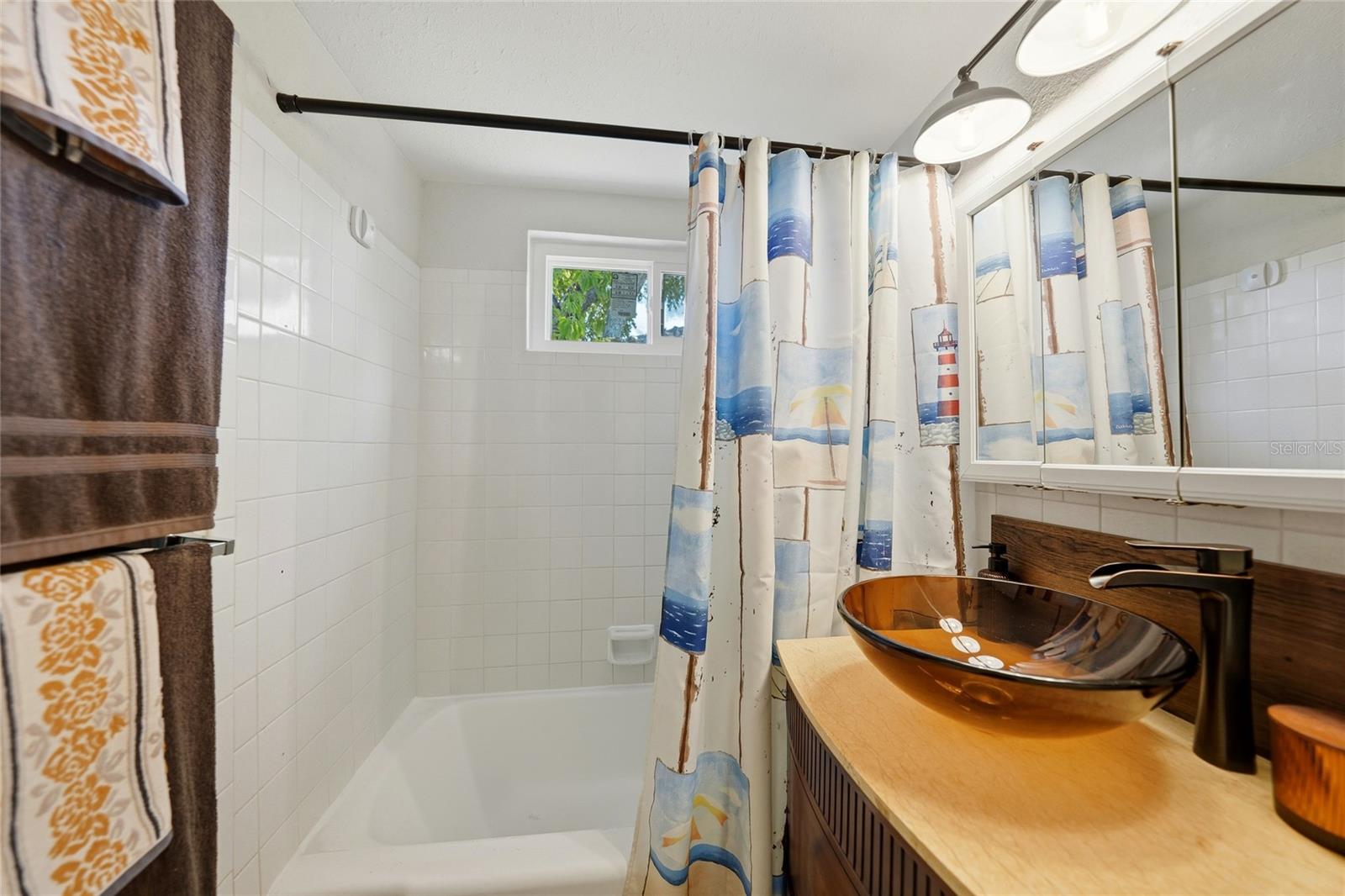 PORT CHARLOTTE SEC 011 - Residential