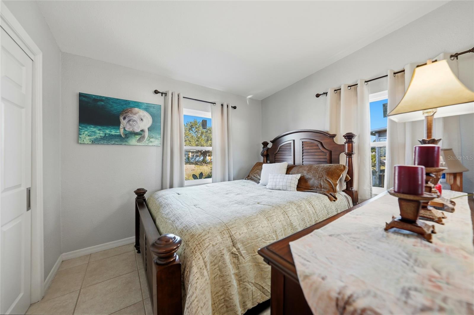 PORT CHARLOTTE SEC 011 - Residential