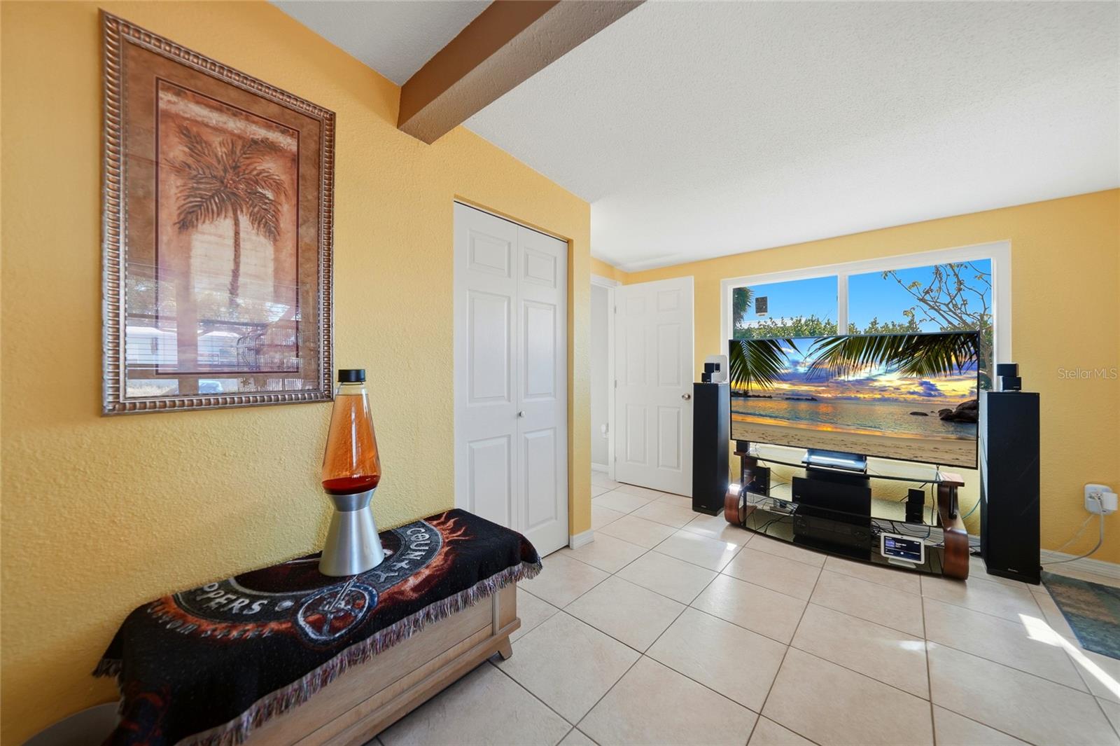 PORT CHARLOTTE SEC 011 - Residential