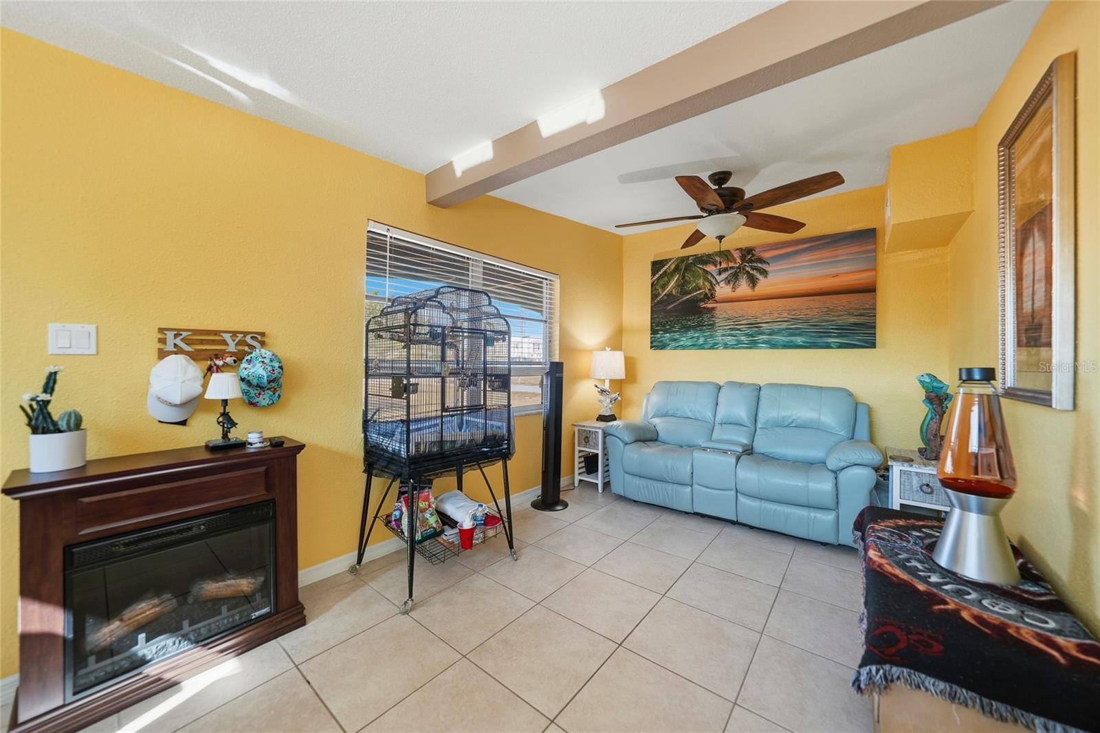 PORT CHARLOTTE SEC 011 - Residential