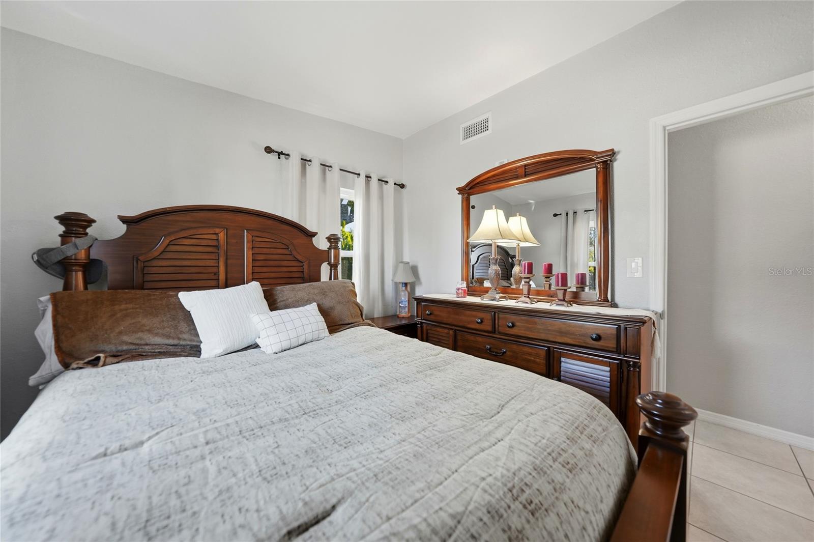 PORT CHARLOTTE SEC 011 - Residential