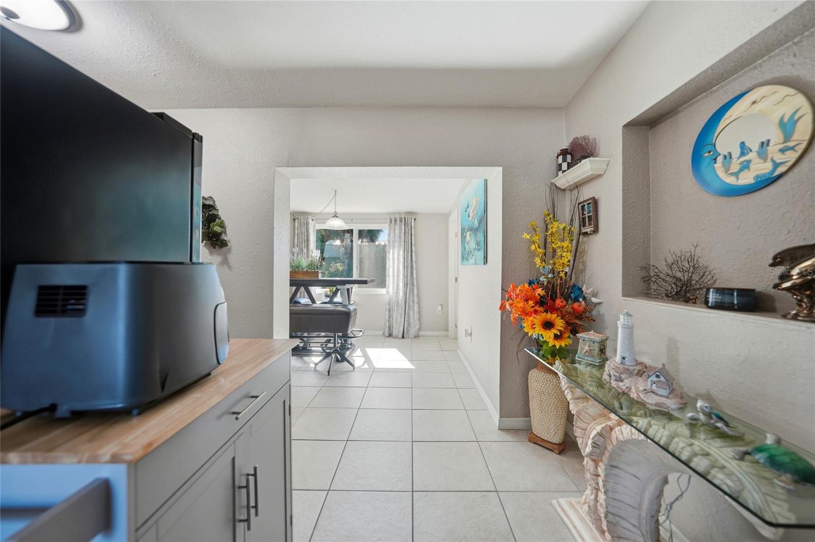 PORT CHARLOTTE SEC 011 - Residential