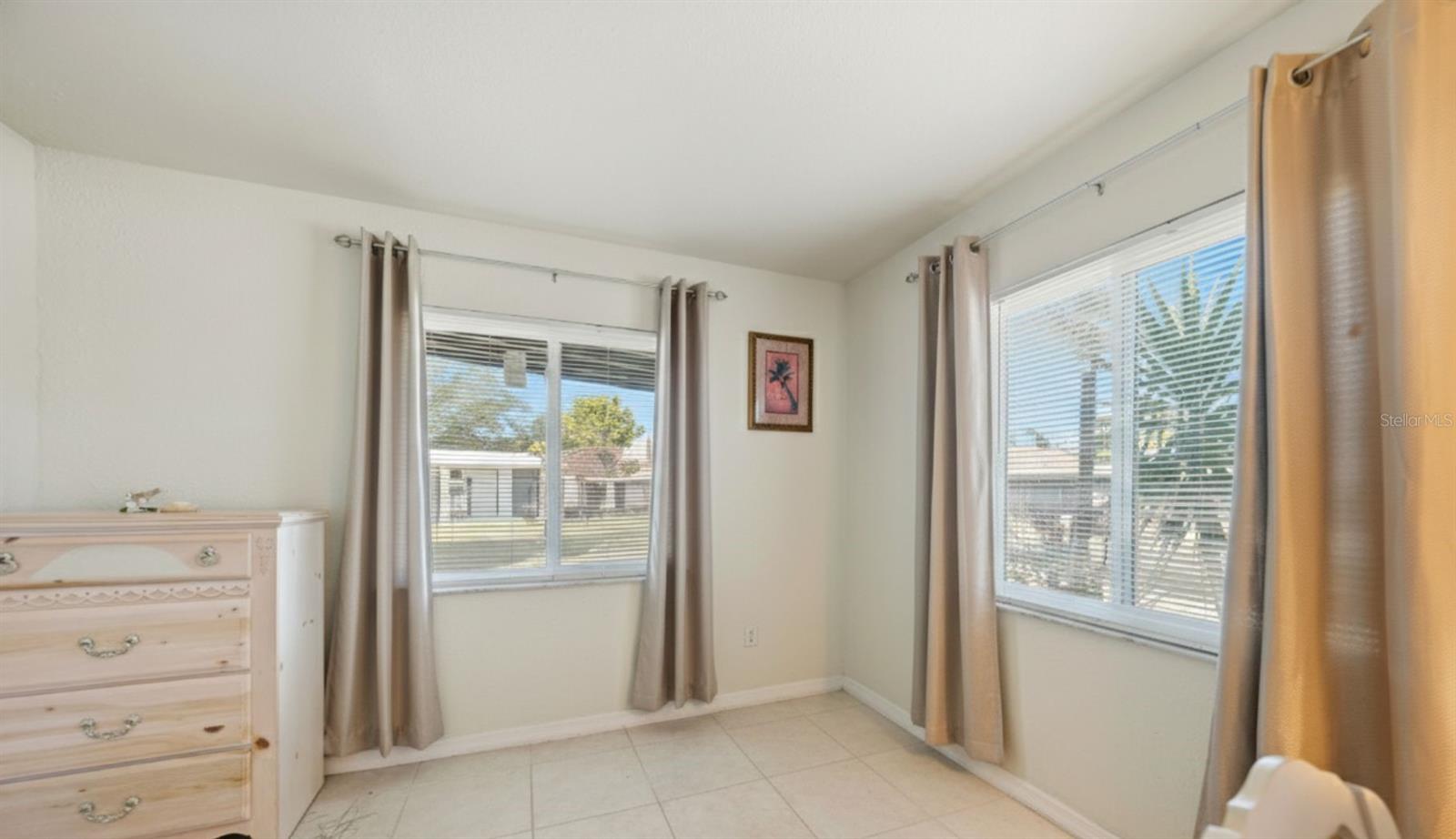 PORT CHARLOTTE SEC 011 - Residential