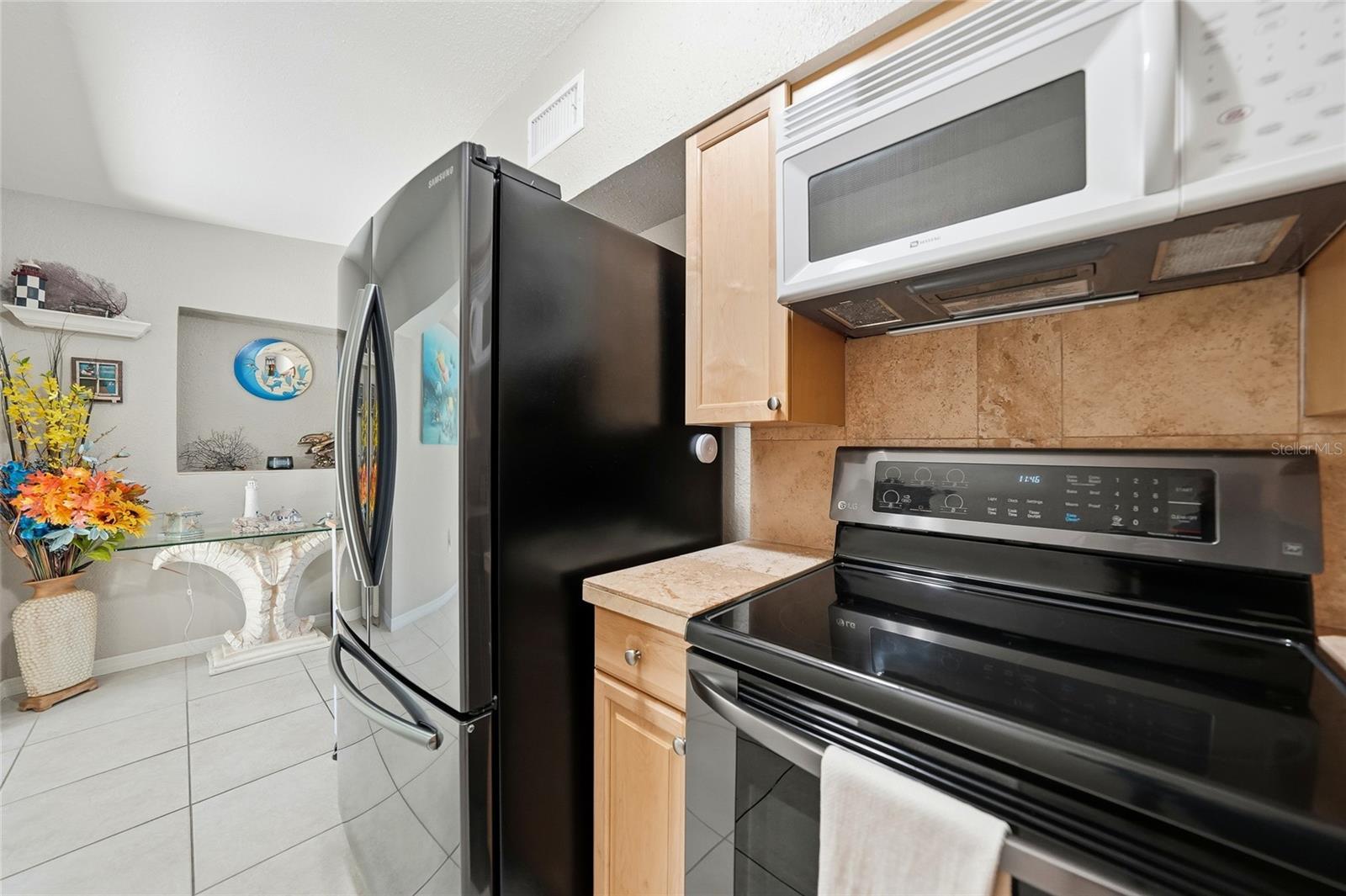 PORT CHARLOTTE SEC 011 - Residential