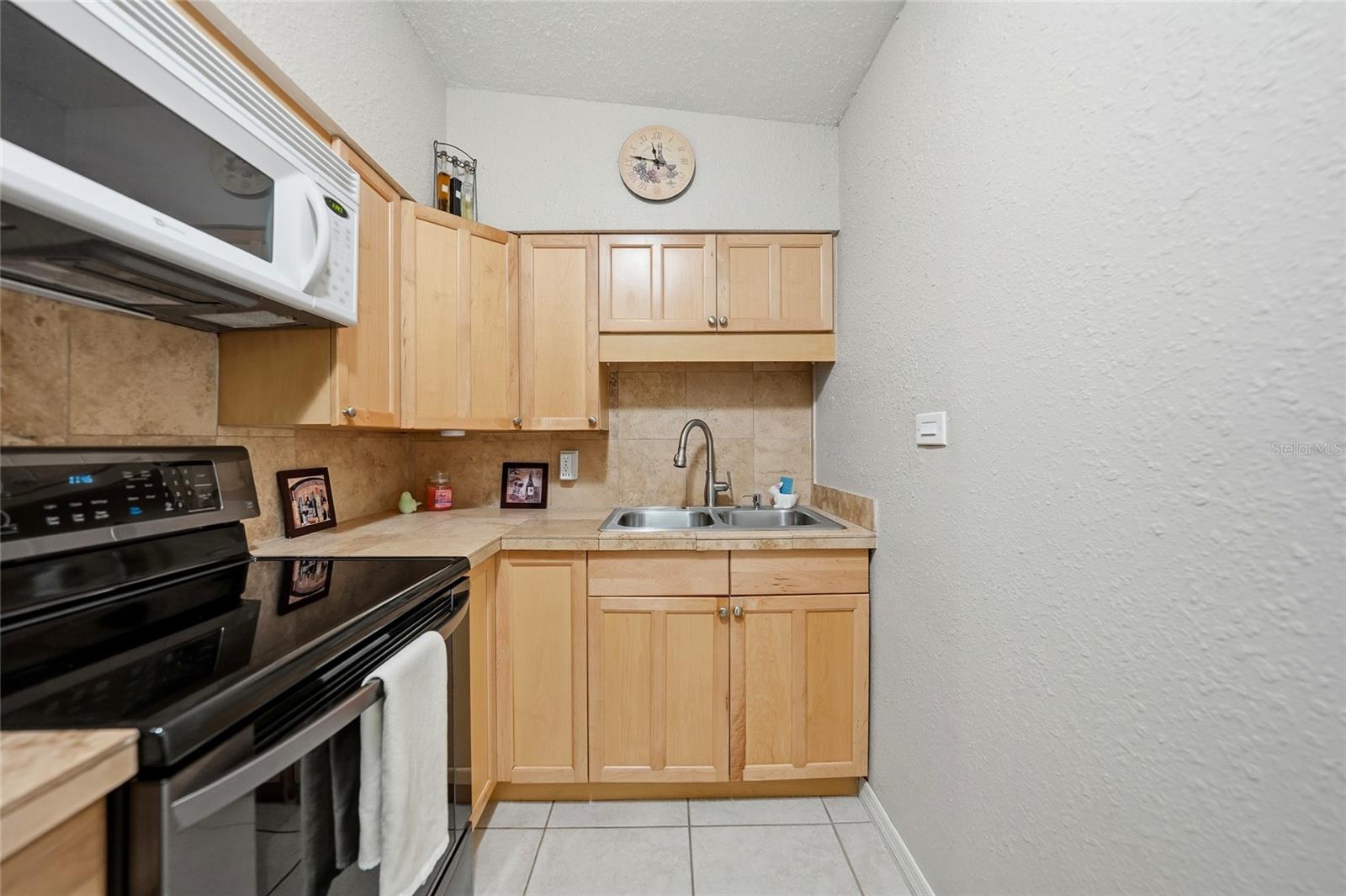 PORT CHARLOTTE SEC 011 - Residential