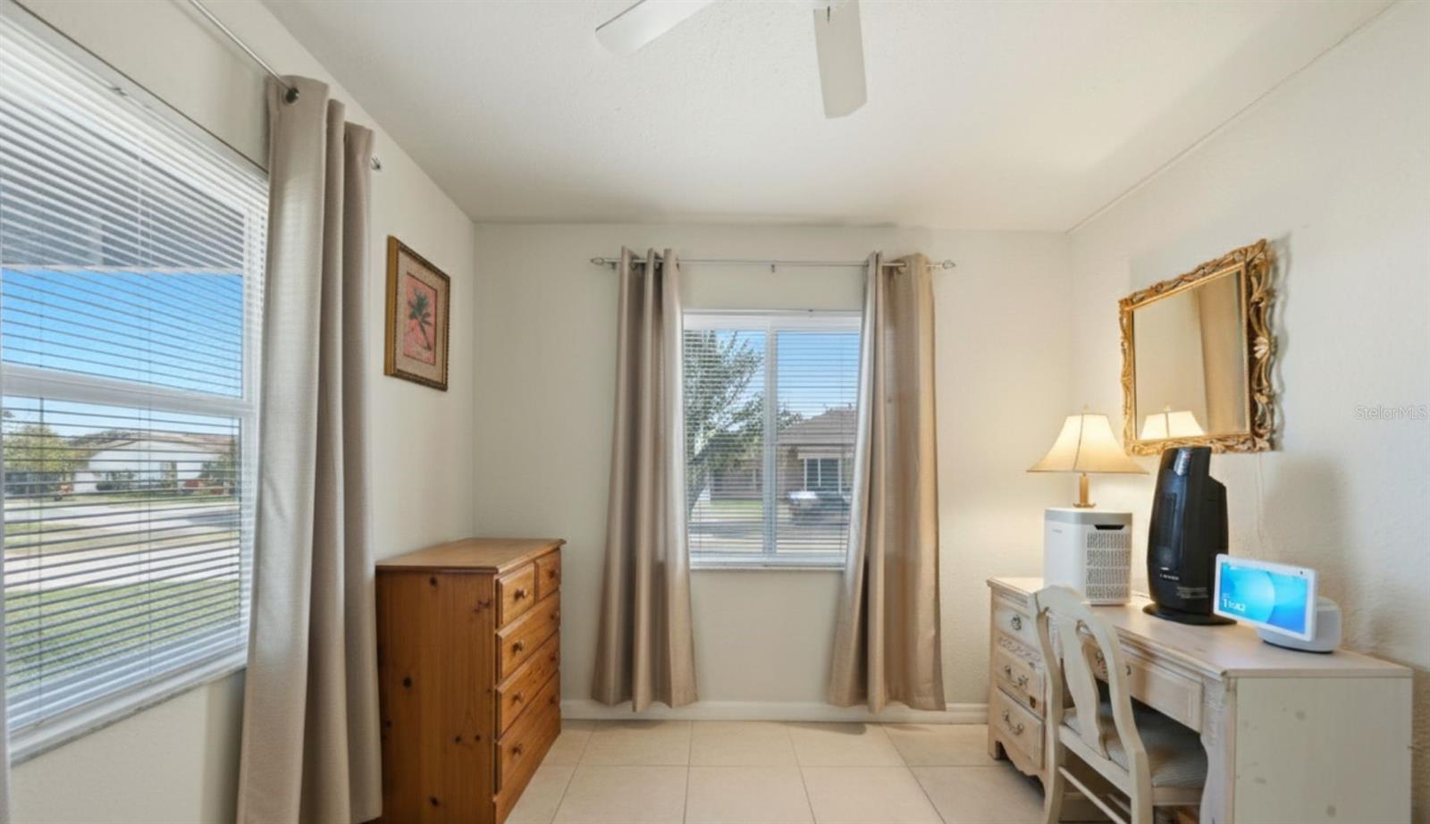 PORT CHARLOTTE SEC 011 - Residential