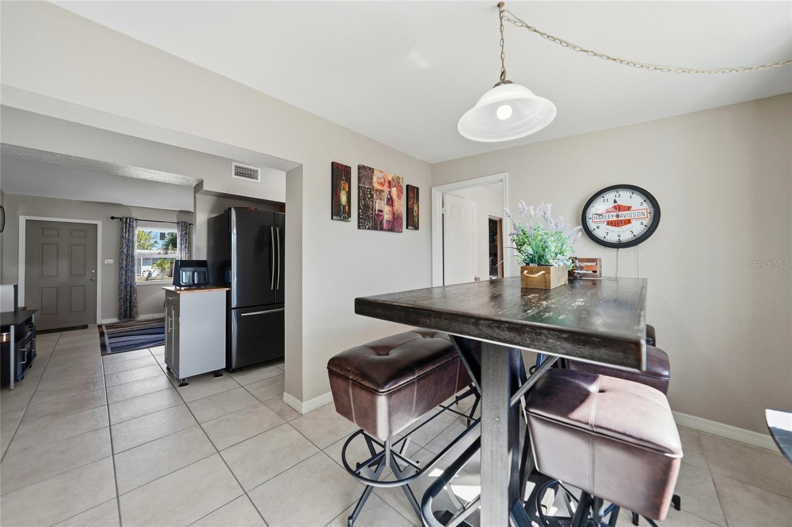 PORT CHARLOTTE SEC 011 - Residential