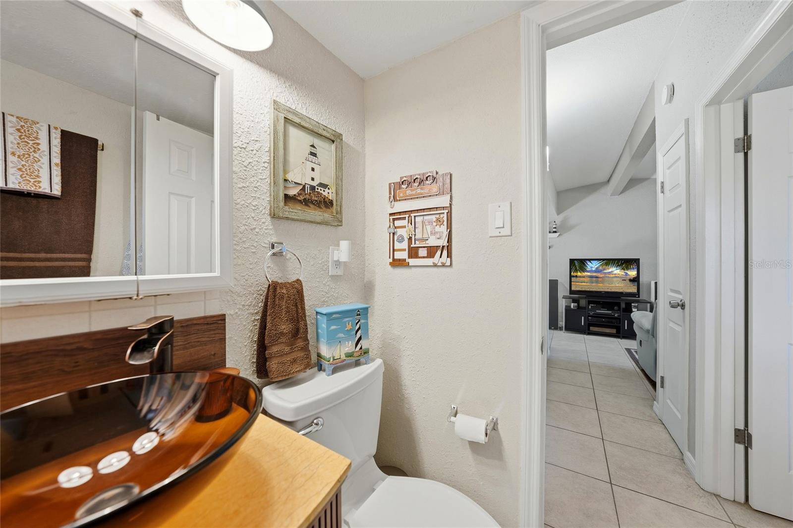 PORT CHARLOTTE SEC 011 - Residential