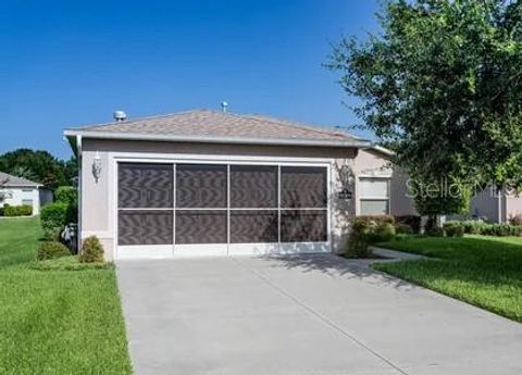 15867 SW 13TH CIRCLE OCALA FL 34473