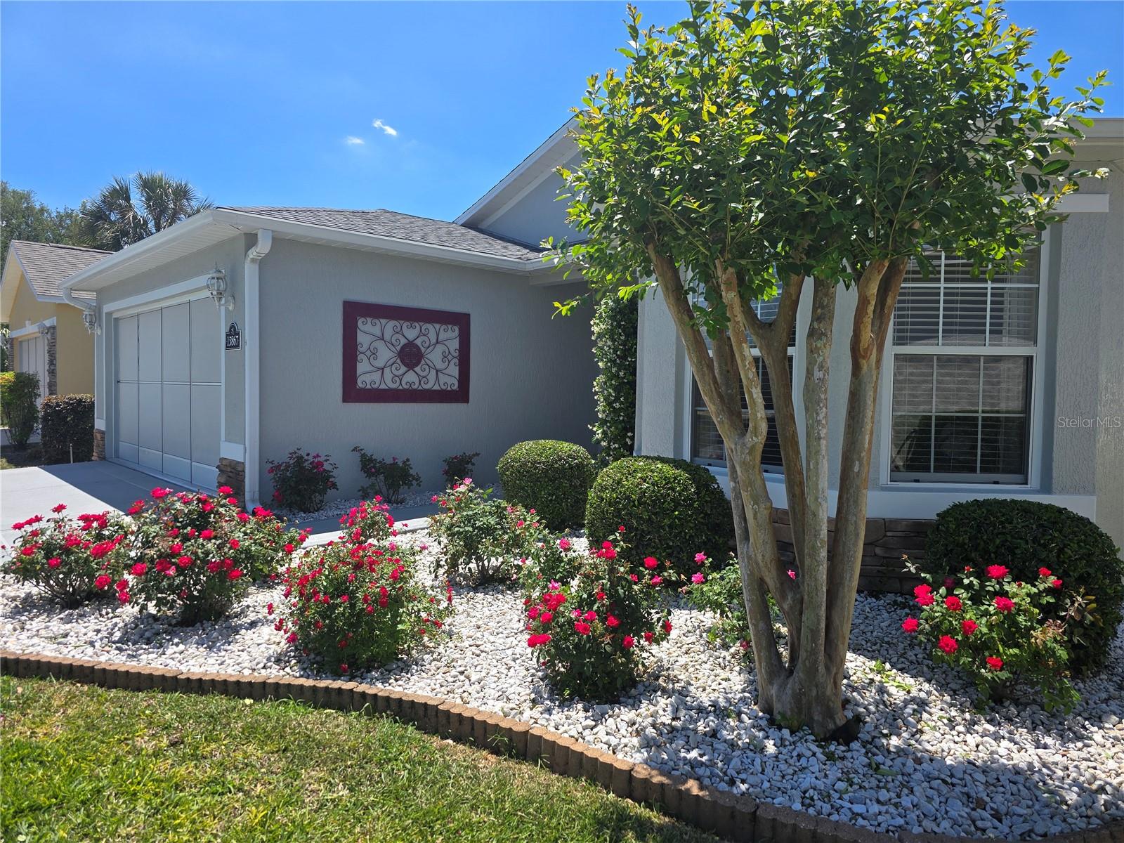 15867 SW 13TH CIRCLE