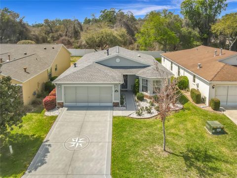 Photo of 15867 SW 13th Circle, Ocala, FL 34473 (MLS # G5109758)