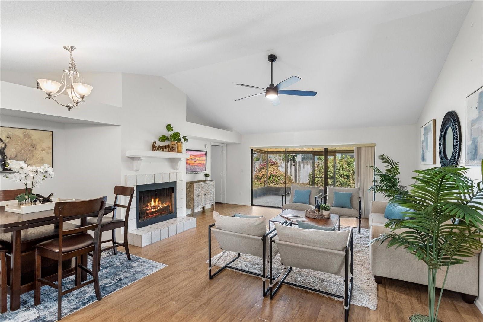 1018 POND APPLE COURT