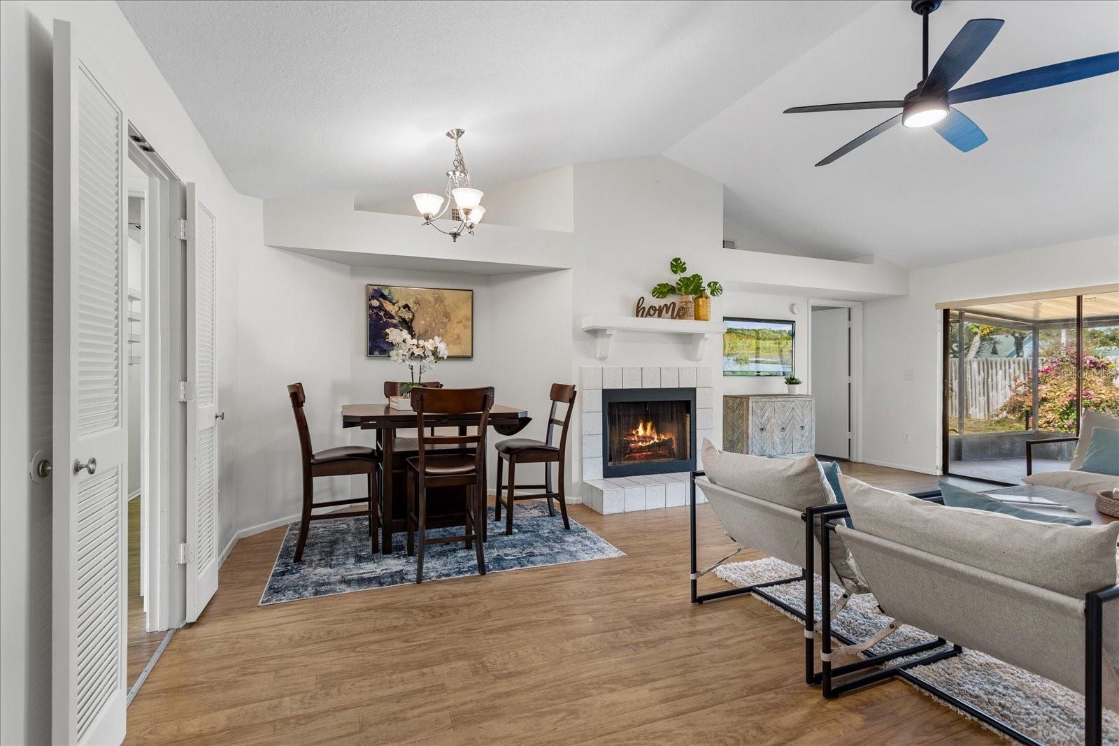 1018 POND APPLE COURT