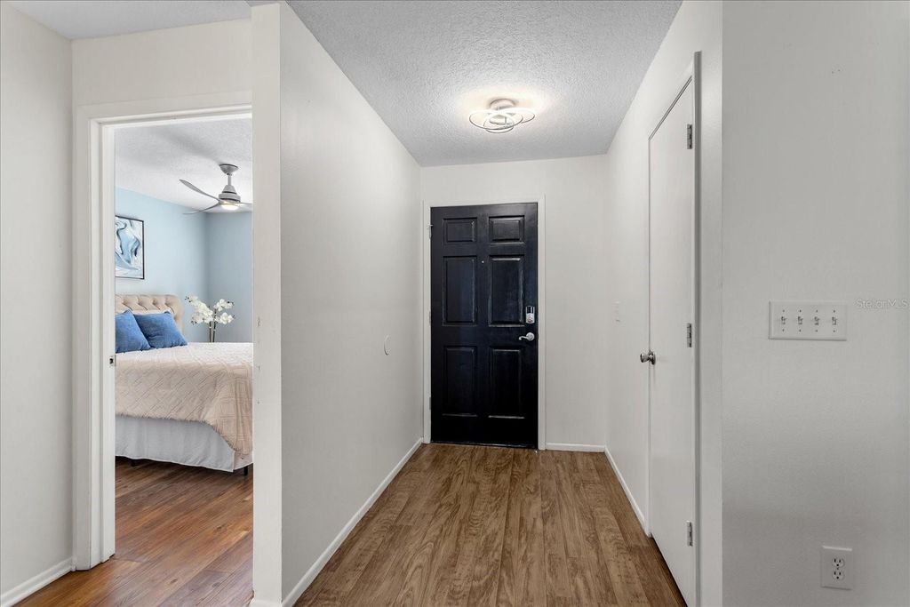 Photo of 1018 Pond Apple Court, Oviedo, FL 32765 (MLS # O6376881)