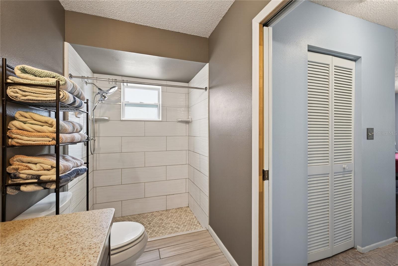 ORCHID LAKE VILLAGE - Residential