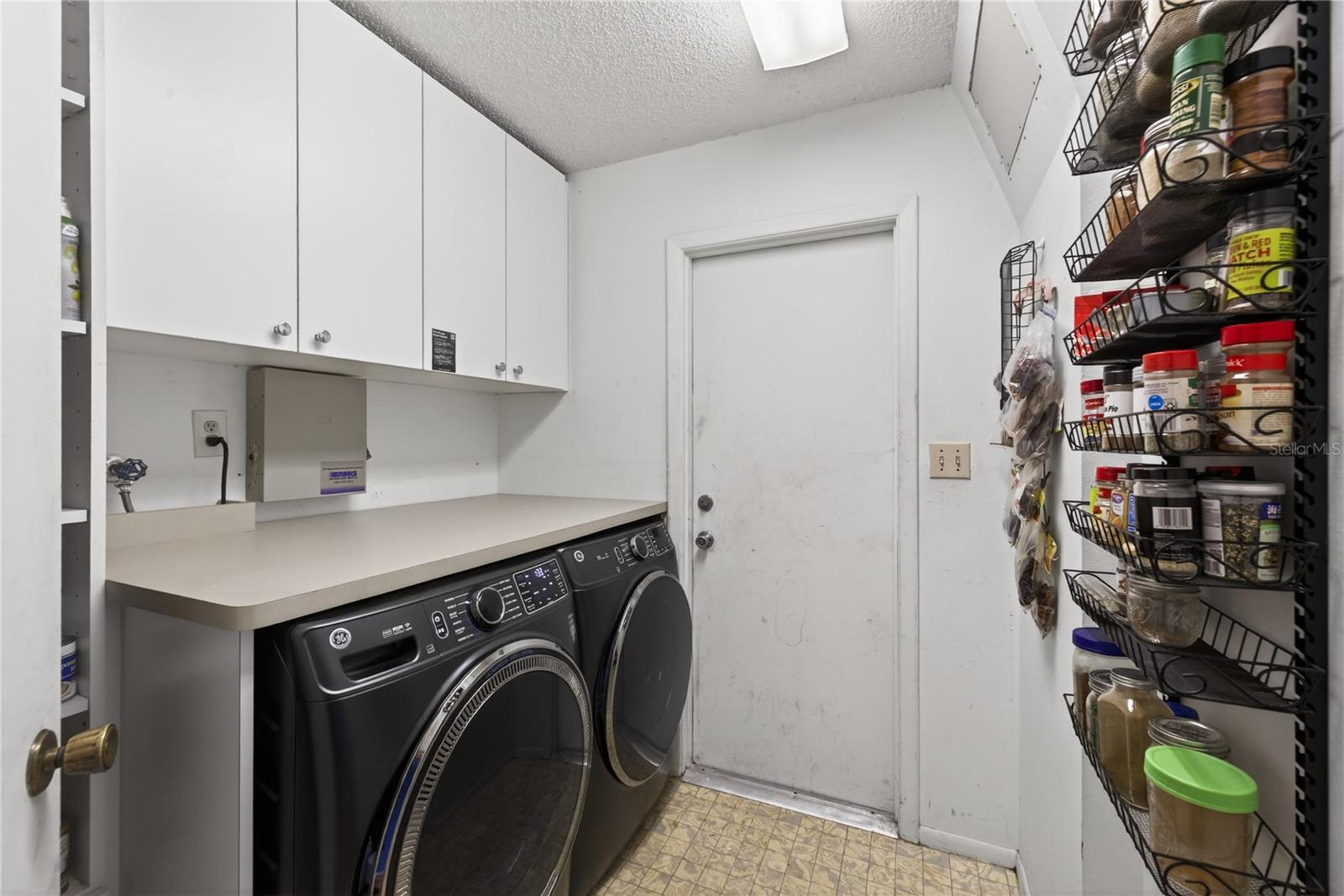 ORCHID LAKE VILLAGE - Residential