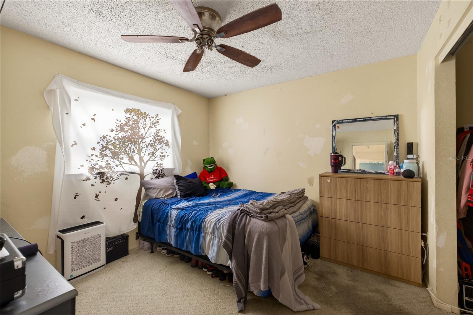 ORCHID LAKE VILLAGE - Residential