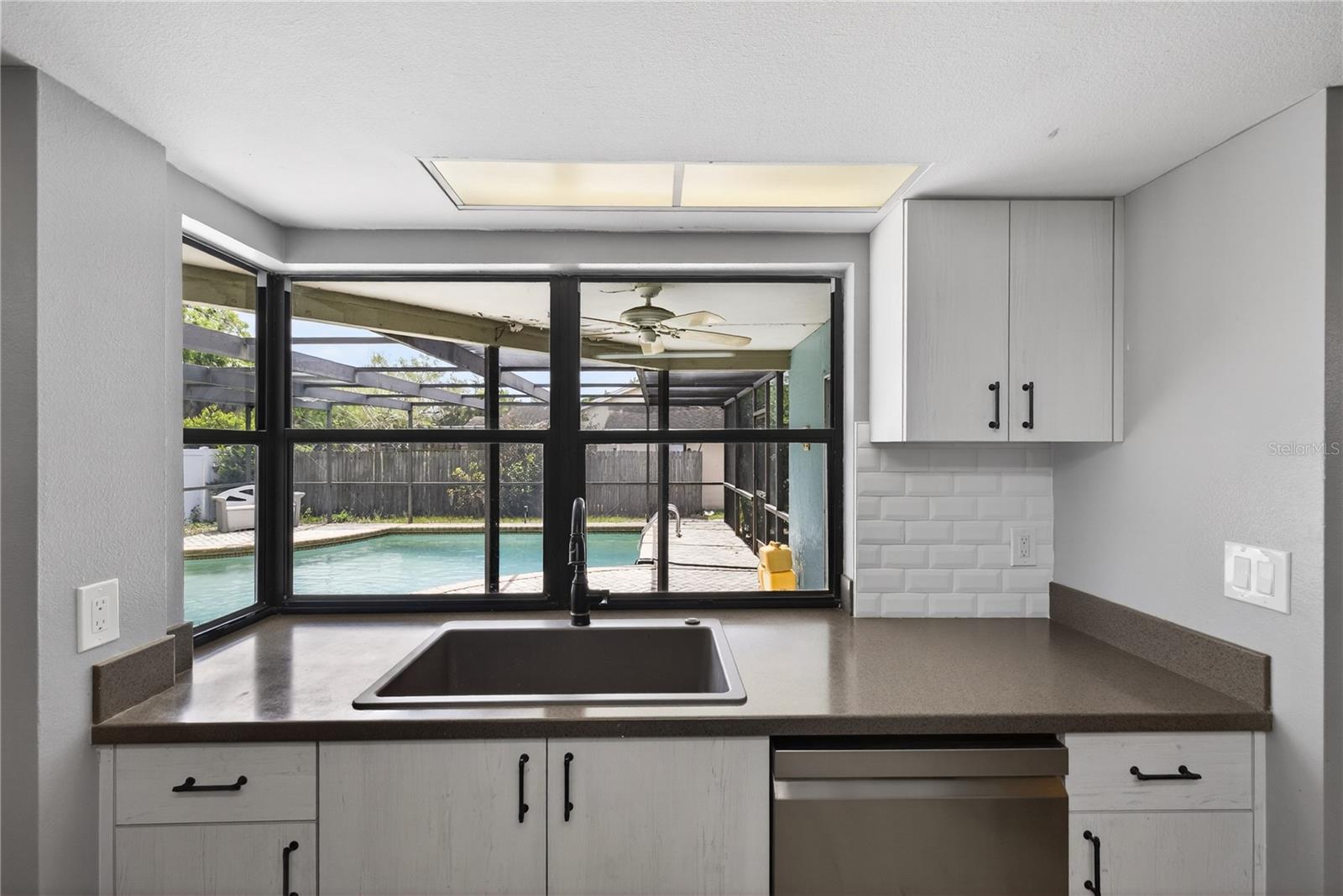 ORCHID LAKE VILLAGE - Residential